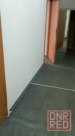 Сдается помещение, ул. Кобозева Донецк - изображение 3