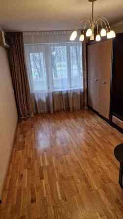 Сдается двухкомнатная квартира в Калининском районе, проспект Ильича, 58. Донецк