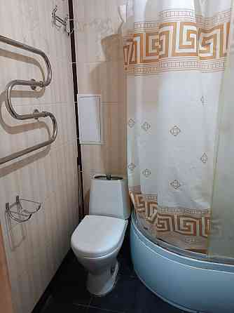 Аренда 2к студии Калининский рынок Донецк