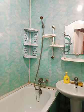 сдам 1-комнатную квартиру на Текстильщике Донецк