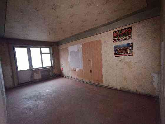 продам 3-комнатную квартиру на Ленинском проспекте, Голубой Донецк