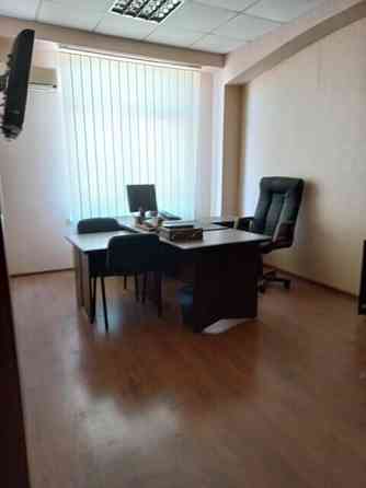 Продается офис в центре города Донецк