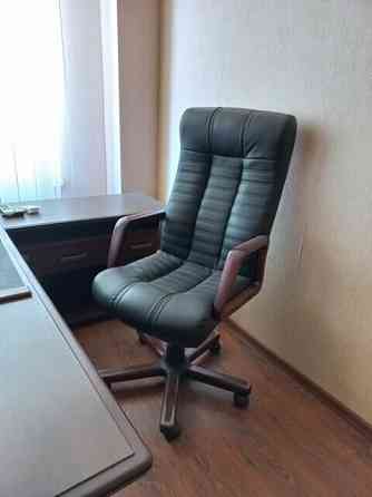 Продается офис в центре города Донецк