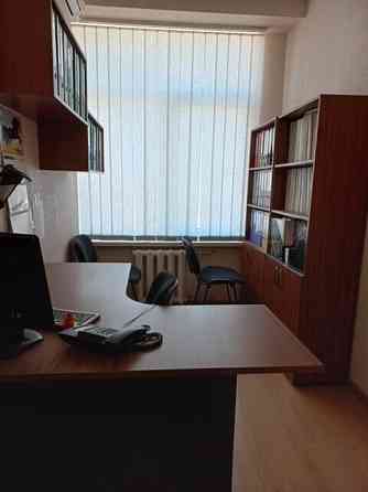 Продается офис в центре города Донецк