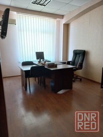 Продается офис в центре города Донецк - изображение 3