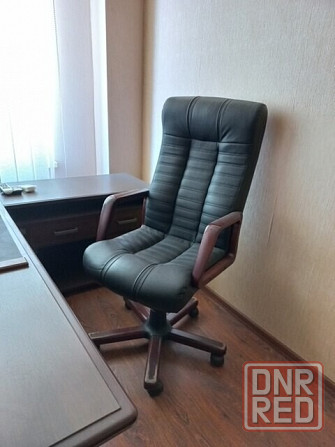 Продается офис в центре города Донецк - изображение 5