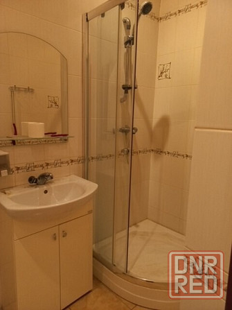 Продается офис в центре города Донецк - изображение 8