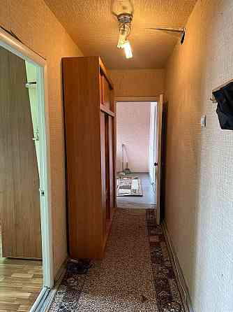 Продам! 3-х квартира Донецк, в Петровском районе. Микрорайон Тихий Донецк