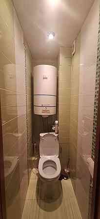 Аренда 2к Прожекторная Донецк