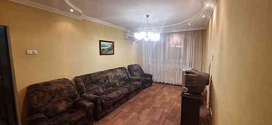 Аренда 2к Прожекторная Донецк