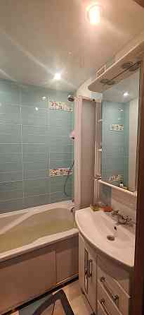 Аренда 2к Прожекторная Донецк