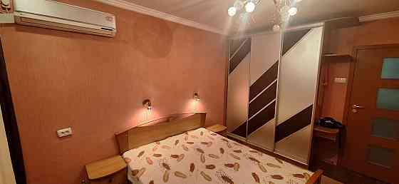 Аренда 2к Прожекторная Донецк