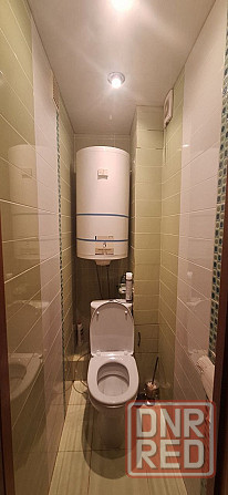 Аренда 2к Прожекторная Донецк - изображение 2