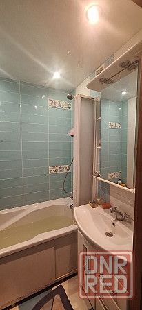 Аренда 2к Прожекторная Донецк - изображение 3