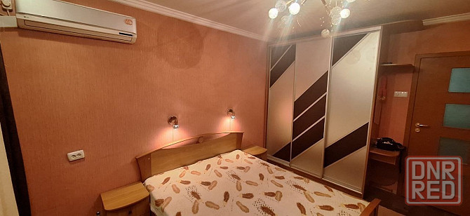 Аренда 2к Прожекторная Донецк - изображение 5