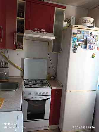 Сдам 1к.кв- ру, Семашко Донецк