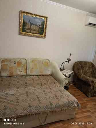 Сдам 1к.кв- ру, Семашко Донецк