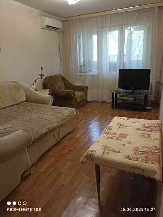 Сдам 1к.кв- ру, Семашко Донецк