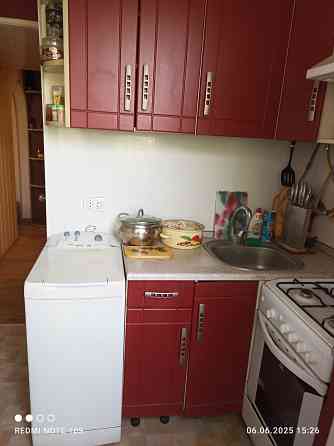 Сдам 1к.кв- ру, Семашко Донецк