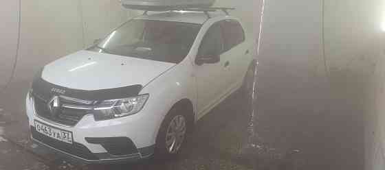 Продается Донецк