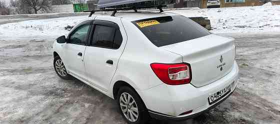 Продается Донецк