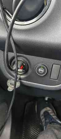 Продается Донецк