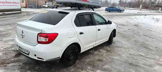 Продается Донецк