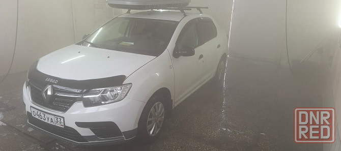 Продается Донецк - изображение 1