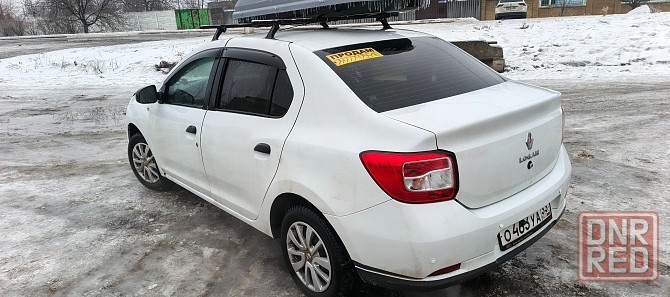 Продается Донецк - изображение 3