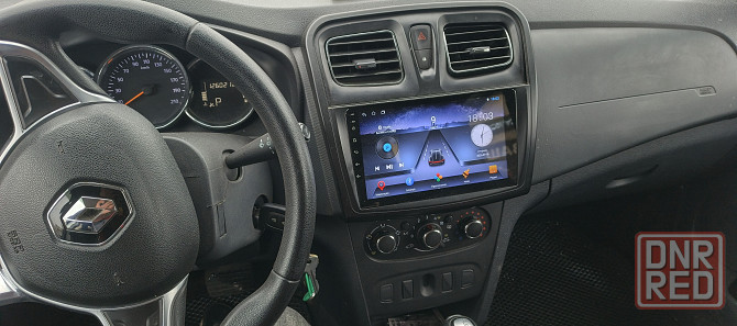 Продается Донецк - изображение 5