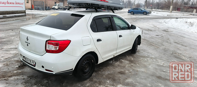 Продается Донецк - изображение 2