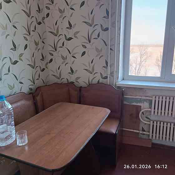 Сдам! Аренда 3 х квартира Донецк. 230 Стр. Дивизии. Микр. Цветочный Донецк