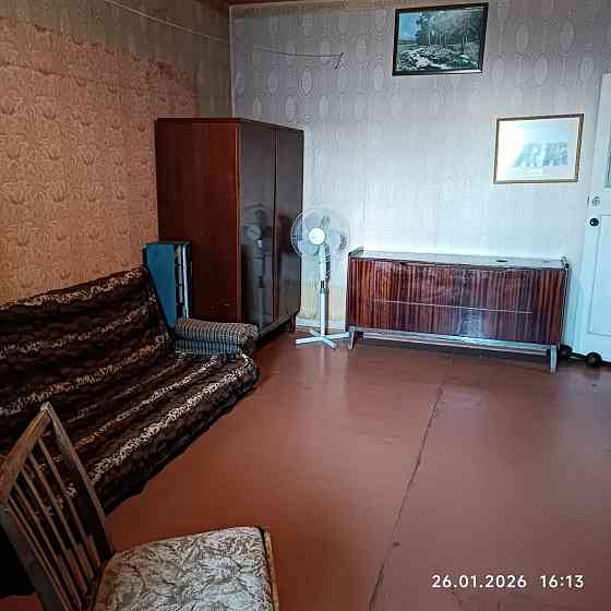 Сдам! Аренда 3 х квартира Донецк. 230 Стр. Дивизии. Микр. Цветочный Донецк