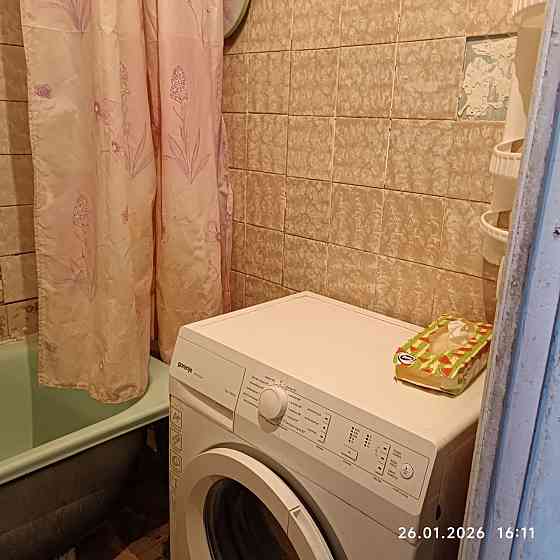 Сдам! Аренда 3 х квартира Донецк. 230 Стр. Дивизии. Микр. Цветочный Донецк