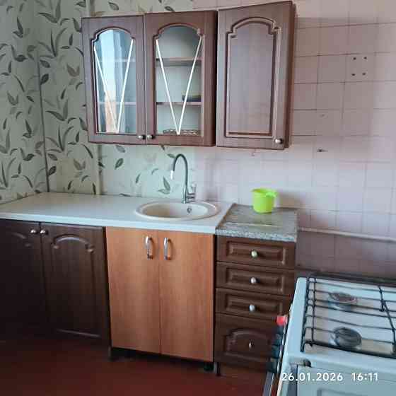 Сдам! Аренда 3 х квартира Донецк. 230 Стр. Дивизии. Микр. Цветочный Донецк