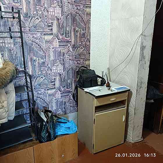 Сдам! Аренда 3 х квартира Донецк. 230 Стр. Дивизии. Микр. Цветочный Донецк