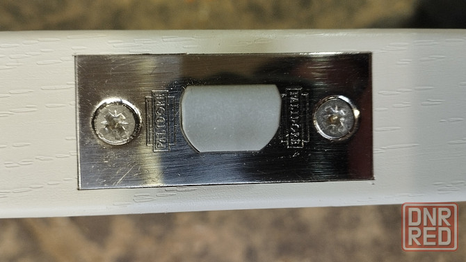 Врезка фурнитуры в межкомнатные двери. Сборка в блок Донецк - изображение 5