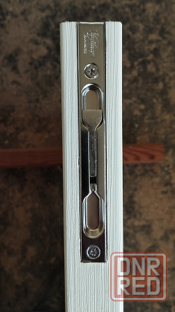 Врезка фурнитуры в межкомнатные двери. Сборка в блок Донецк - изображение 8