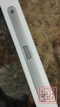 Врезка фурнитуры в межкомнатные двери. Сборка в блок Донецк - изображение 2