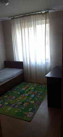 Аренда 3к Маяковского Донецк