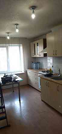 Аренда 3к Маяковского Донецк