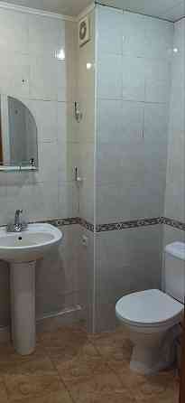 Аренда 3к Маяковского Донецк