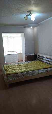 Аренда 3к Маяковского Донецк