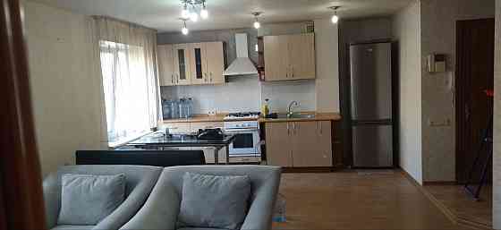 Аренда 3к Маяковского Донецк