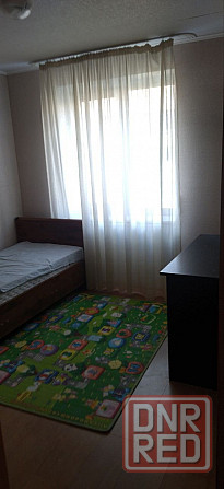 Аренда 3к Маяковского Донецк - изображение 2