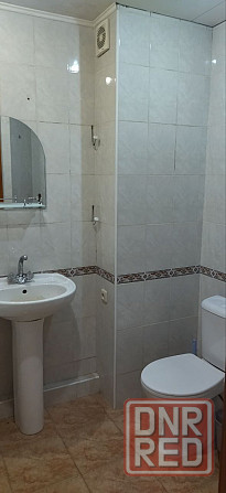 Аренда 3к Маяковского Донецк - изображение 3