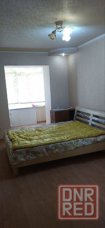 Аренда 3к Маяковского Донецк - изображение 4