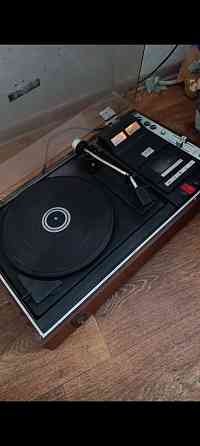 Радиотехника Макеевка