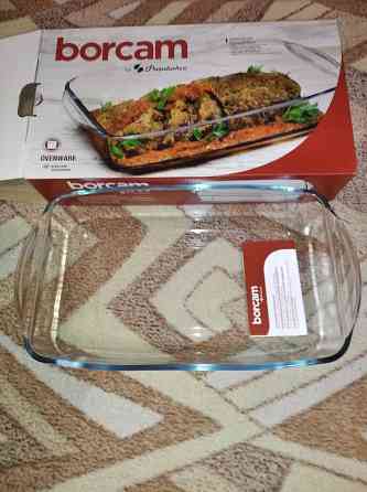 Форма для запекания Донецк