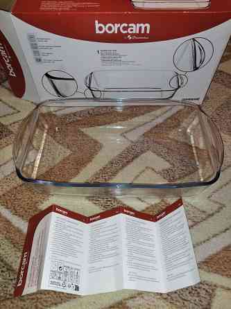 Форма для запекания Донецк